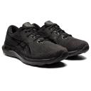 ASICS Gel-Cumulus 24 Running Shoes Black - 44