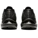 ASICS Gel-Cumulus 24 Running Shoes Black - 44