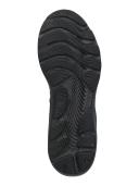 ASICS Gel-Cumulus 24 Running Shoes Black - 44