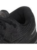 ASICS GEL-Cumulus 24 Running Shoes Black Women - 37
