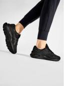 ASICS GEL-Cumulus 24 Running Shoes Black Women - 37