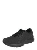 ASICS GEL-Cumulus 24 Running Shoes Black Women - 43.5