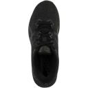 ASICS GEL-Cumulus 24 Running Shoes Black Women - 43.5