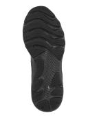 ASICS GEL-Cumulus 24 Running Shoes Black Women - 43.5