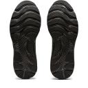ASICS GEL-Cumulus 24 Running Shoes Black Women - 43.5