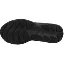 ASICS GEL-Cumulus 24 Running Shoes Black Women - 43.5