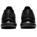 ASICS GEL-Cumulus 24 Running Shoes Black Women - 43.5