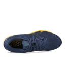 ASICS GEL-Cumulus 24 Running Shoes Blue EU 44 1/2 Man 1011B366-401-10H