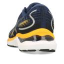 ASICS GEL-Cumulus 24 Running Shoes Blue EU 44 1/2 Man 1011B366-401-10H
