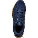 ASICS GEL-Cumulus 24 Running Shoes Blue EU 44 1/2 Man 1011B366-401-10H