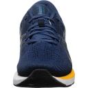 ASICS GEL-Cumulus 24 Running Shoes Blue EU 44 1/2 Man 1011B366-401-10H
