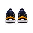ASICS GEL-Cumulus 24 Running Shoes Blue EU 44 1/2 Man 1011B366-401-10H
