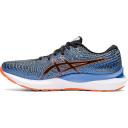 ASICS GEL-Cumulus 24 Running Shoes Blue EU 44 Man 1011B366-003-10