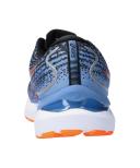 ASICS GEL-Cumulus 24 Running Shoes Blue EU 44 Man 1011B366-003-10