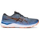 ASICS GEL-Cumulus 24 Running Shoes Blue EU 44 Man 1011B366-003-10