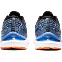ASICS GEL-Cumulus 24 Running Shoes Blue EU 44 Man 1011B366-003-10