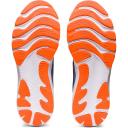 ASICS GEL-Cumulus 24 Running Shoes Blue EU 44 Man 1011B366-003-10