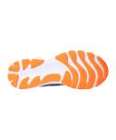 ASICS GEL-Cumulus 24 Running Shoes Blue EU 44 Man 1011B366-003-10