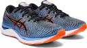 ASICS GEL-Cumulus 24 Running Shoes Blue EU 44 Man 1011B366-003-10