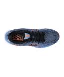 ASICS GEL-Cumulus 24 Running Shoes Blue EU 44 Man 1011B366-003-10