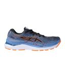 ASICS GEL-Cumulus 24 Running Shoes Blue EU 44 Man 1011B366-003-10