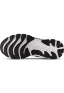 ASICS GEL-Cumulus 24 Running Shoes Grey Black White Women - 37.5