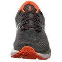 ASICS GEL-Cumulus 24 TR Running Shoes Orange Green Black - 42