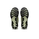 ASICS GEL-Cumulus 24 Training Shoes Black Yellow - 40