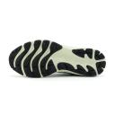ASICS GEL-Cumulus 24 Training Shoes Black Yellow - 42