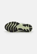 ASICS GEL-Cumulus 24 Training Shoes Black Yellow - 50.5