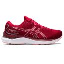 ASICS Gel Cumulus 24 - Womens Running Shoes