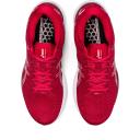 ASICS Gel Cumulus 24 - Womens Running Shoes