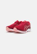 ASICS Gel Cumulus 24 - Womens Running Shoes