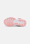 ASICS Gel Cumulus 24 - Womens Running Shoes