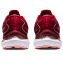 ASICS Gel Cumulus 24 - Womens Running Shoes