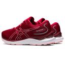 ASICS Gel Cumulus 24 - Womens Running Shoes