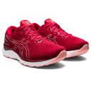 ASICS Gel Cumulus 24 - Womens Running Shoes