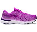 ASICS Gel Cumulus 24 Womens Running Shoes US 10.5