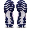ASICS Gel Cumulus 24 Womens Running Shoes US 10.5
