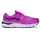 ASICS Gel Cumulus 24 Womens Running Shoes US 10.5