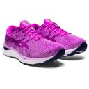 ASICS Gel Cumulus 24 Womens Running Shoes US 10.5