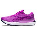 ASICS Gel Cumulus 24 Womens Running Shoes US 10.5