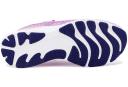 ASICS Gel Cumulus 24 Womens Running Shoes US 10.5
