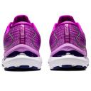 ASICS Gel Cumulus 24 Womens Running Shoes US 10.5