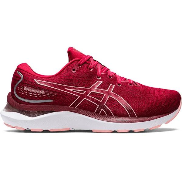 ASICS Gel Cumulus 24 - Womens Running Shoes