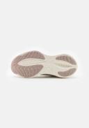 ASICS GEL-Cumulus 25 Running Shoes Pink Brown Women - 35.5