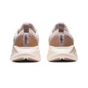 ASICS GEL-Cumulus 25 Running Shoes Pink Brown Women - 35.5