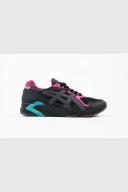 Asics Gel-DS Trainer OG White/ Black