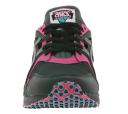 Asics Gel-DS Trainer OG White/ Black