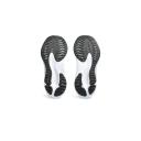 Asics GEL-Excite 10 Shoes (Trainers) Black